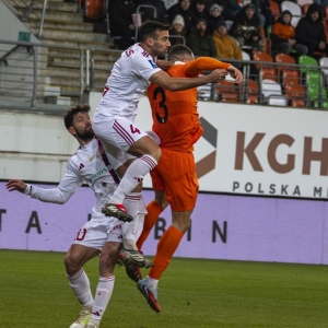 zaglebie-rakow-fot-ewajak040.jpg
