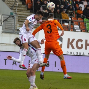 zaglebie-rakow-fot-ewajak041.jpg