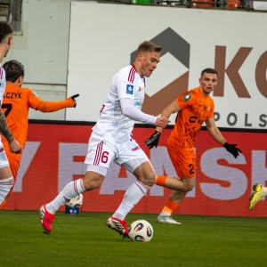 zaglebie-rakow-fot-ewajak055.jpg