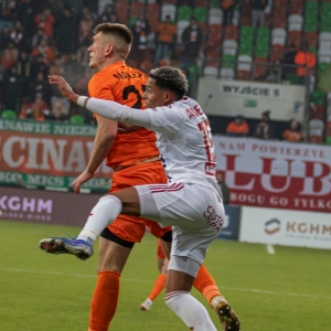 zaglebie-rakow-fot-ewajak074.jpg