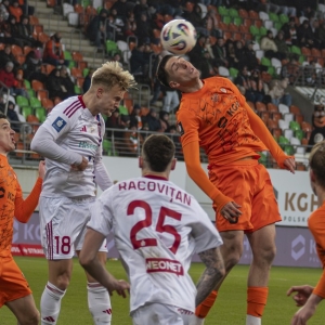 zaglebie-rakow-fot-ewajak076.jpg