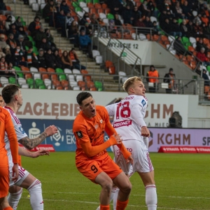 zaglebie-rakow-fot-ewajak078.jpg