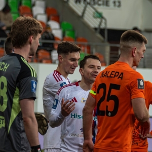 zaglebie-rakow-fot-ewajak089.jpg