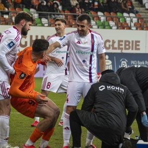 zaglebie-rakow-fot-ewajak093.jpg