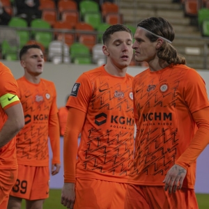 zaglebie-rakow-fot-ewajak107.jpg