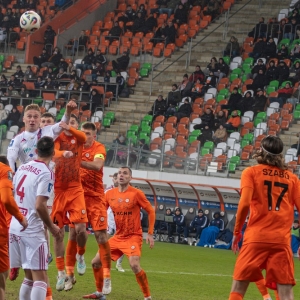 zaglebie-rakow-fot-ewajak120.jpg