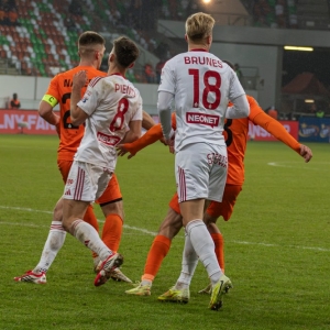 zaglebie-rakow-fot-ewajak140.jpg