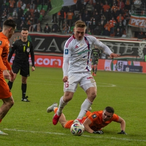 zaglebie-rakow-fot-ewajak143.jpg