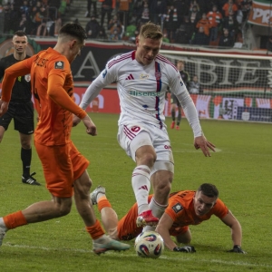 zaglebie-rakow-fot-ewajak144.jpg