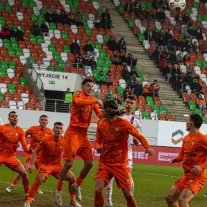 zaglebie-rakow-fot-ewajak151.jpg