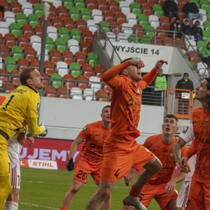 zaglebie-rakow-fot-ewajak154.jpg