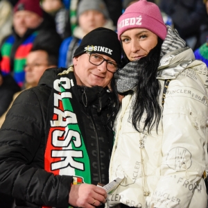 Miedz-Slask-trybuny-fot-BS_112.jpg
