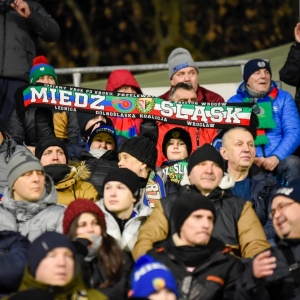 Miedz-Slask-trybuny-fot-BS_124.jpg