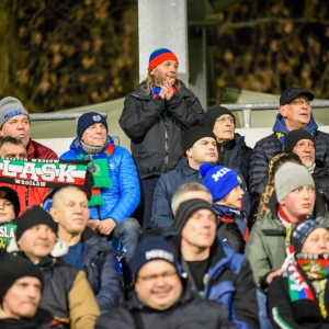 Miedz-Slask-trybuny-fot-BS_125.jpg
