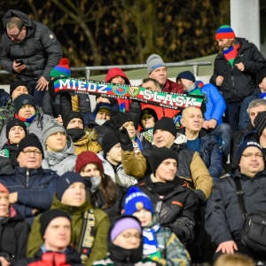 Miedz-Slask-trybuny-fot-BS_134.jpg