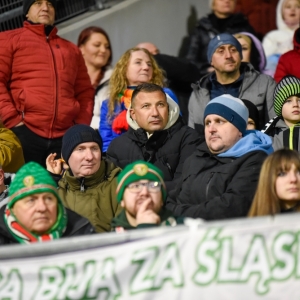 Miedz-Slask-trybuny-fot-BS_172.jpg