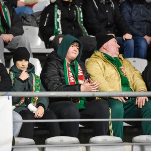 Miedz-Slask-trybuny-fot-BS_2.jpg