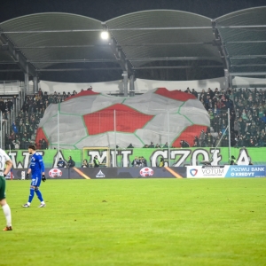 Miedz-Slask-trybuny-fot-BS_212.jpg