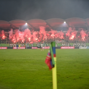 Miedz-Slask-trybuny-fot-BS_244.jpg