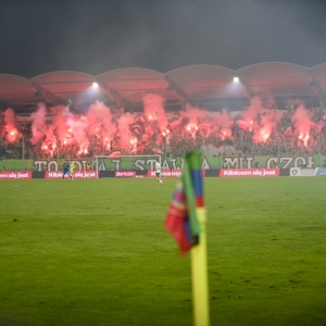 Miedz-Slask-trybuny-fot-BS_245.jpg