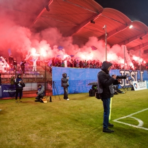 Miedz-Slask-trybuny-fot-BS_246.jpg