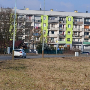 remont-nowodworskiej-fot-zjak12.jpg