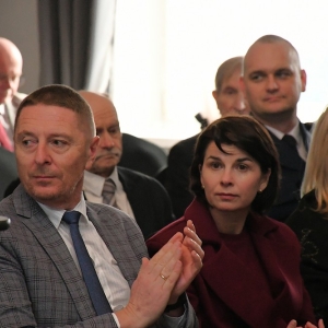 powiat-sesja-uroczysta-fot-zjak17.jpg