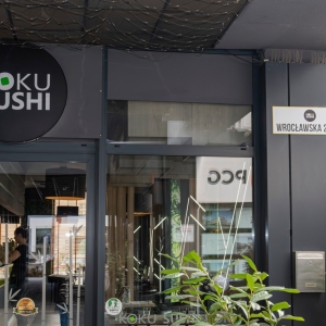 menu-koko-sushi-fot-ewajak004.jpg