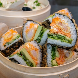 menu-koko-sushi-fot-ewajak026.jpg