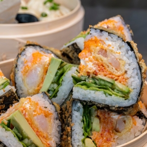 menu-koko-sushi-fot-ewajak027.jpg