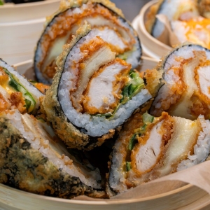 menu-koko-sushi-fot-ewajak030.jpg