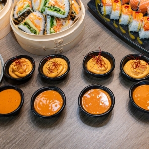 menu-koko-sushi-fot-ewajak041.jpg
