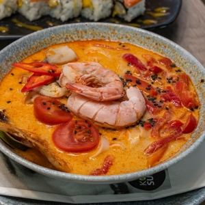 menu-koko-sushi-fot-ewajak078.jpg