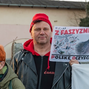 manifest-bakiewicz-fot-ewajak065.jpg