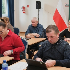 konferencja-wadroze-fot-zjak04.jpg