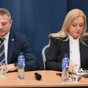konferencja-wadroze-fot-zjak19.jpg