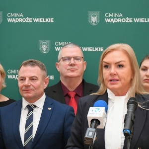 konferencja-wadroze-fot-zjak41.jpg