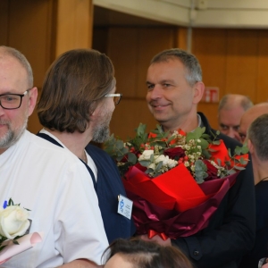 pozegnanie-kardiolog-fot-zjak47.jpg