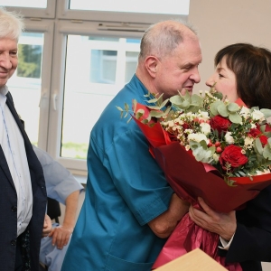 pozegnanie-kardiolog-fot-zjak53.jpg