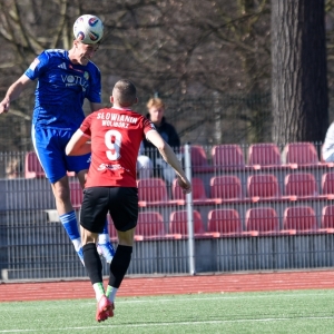 Miedz-II-Legnica-Slowianin-Woliborz-fot-BS_23.jpg