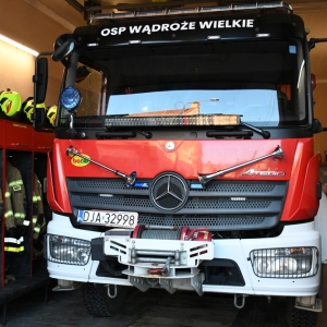 woz-strazacki-wadroze-fot-zjak011.jpg