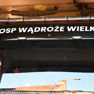 woz-strazacki-wadroze-fot-zjak012.jpg
