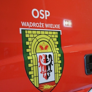 woz-strazacki-wadroze-fot-zjak014.jpg