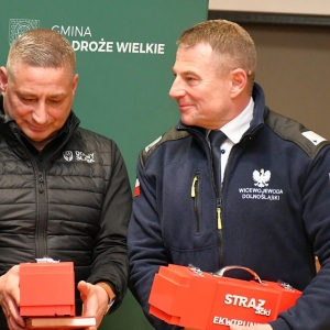 woz-strazacki-wadroze-fot-zjak095.jpg