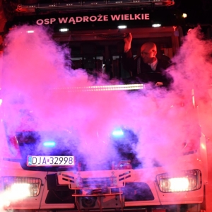 woz-strazacki-wadroze-fot-zjak123.jpg