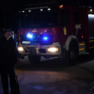 woz-strazacki-wadroze-fot-zjak130.jpg