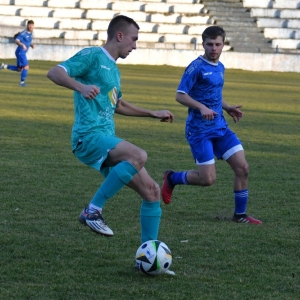 konfeks-zryw-fot-ewajak031.jpg