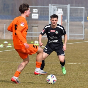 zaglebie-II-gornik-fot-ewajak016.jpg