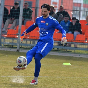 zaglebie-II-gornik-fot-ewajak035.jpg