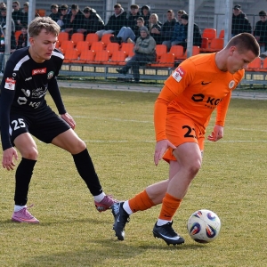 zaglebie-II-gornik-fot-ewajak041.jpg